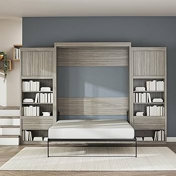 PARAMOUNT BED Ever Proud 【N7】4枚セット Everproud Mattress | Paramount Bed